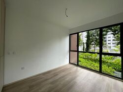 The Watergardens At Canberra (D27), Apartment #594791141